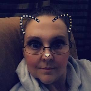 Meet your Posher, Billie